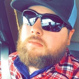 Meet your Posher, Bobby